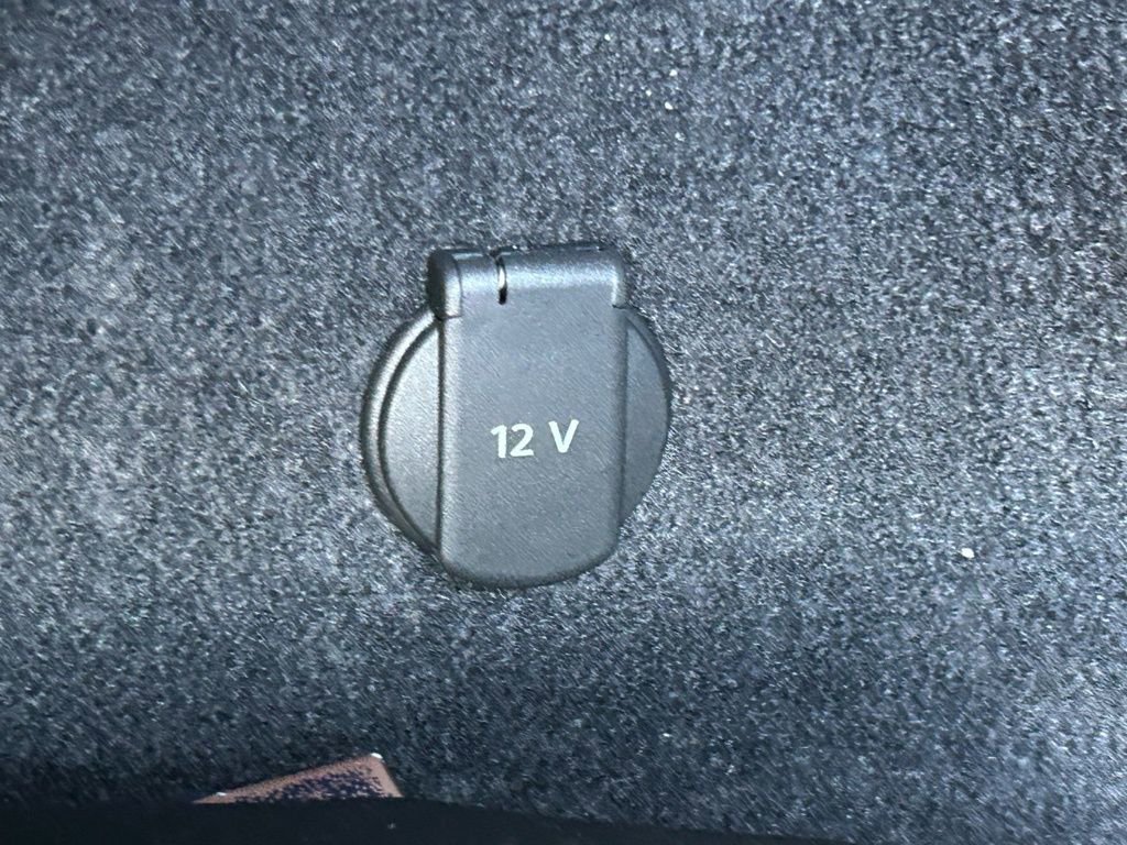 Used 2024 Audi SQ8 Prestige image 61