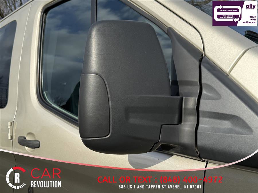 Used 2019 Ford Transit 350 XL image 30