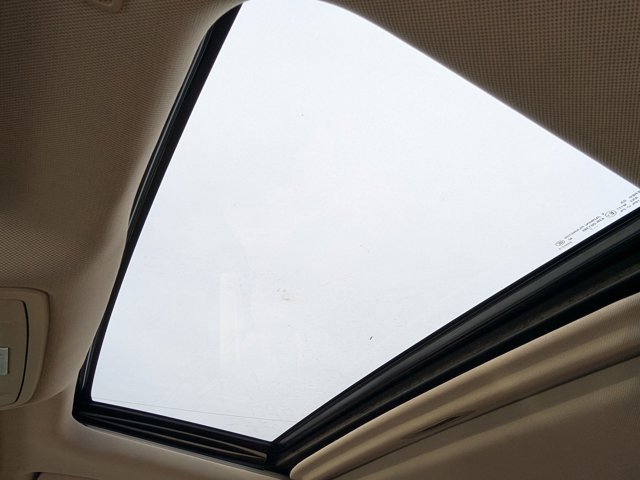 Used 2017 GMC Sierra 1500 Denali image 26