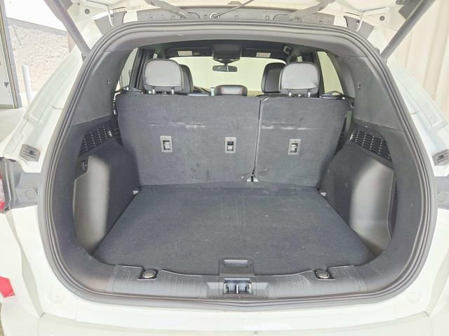 Used 2023 Ford Escape ST-Line w/ Tech Pack #1 image 10
