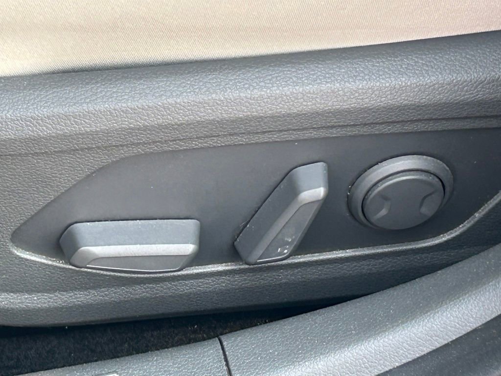 Used 2025 Hyundai Sonata SEL image 25