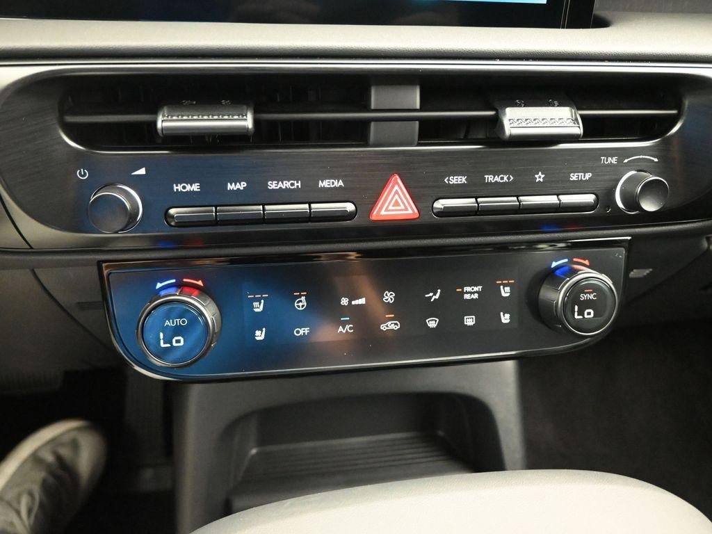 New 2026 Hyundai Palisade XRT Pro image 24