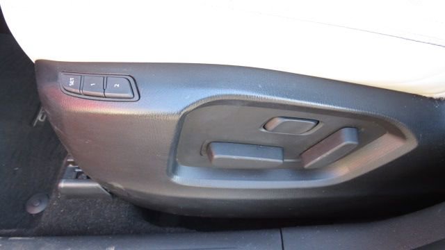 Used 2019 MAZDA CX-5 Grand Touring w/ GT Premium Package image 17