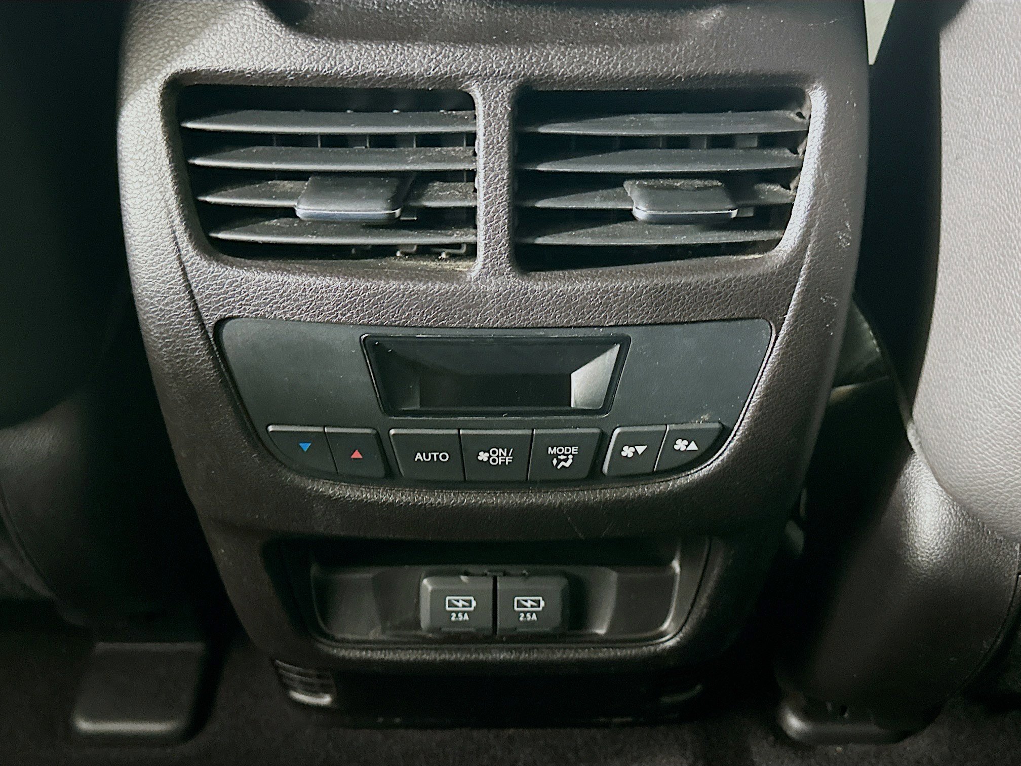 Used 2019 Acura MDX FWD w/ Technology Package image 27