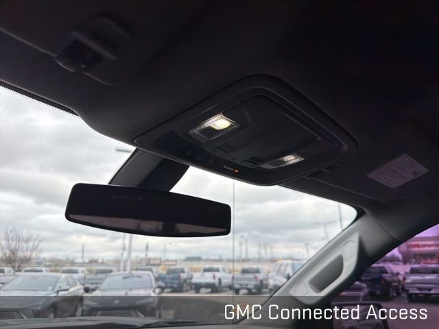 Used 2019 GMC Sierra 1500 Elevation w/ Elevation Value Package image 34