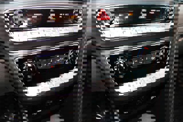 Used 2018 Hyundai Sonata SE image 16