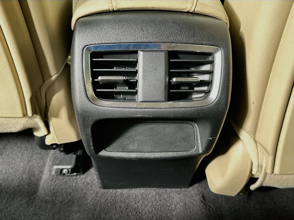 Used 2019 Acura RDX FWD image 25