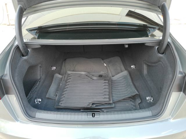 Used 2023 Audi A6 2.0T Premium w/ Convenience Package image 25