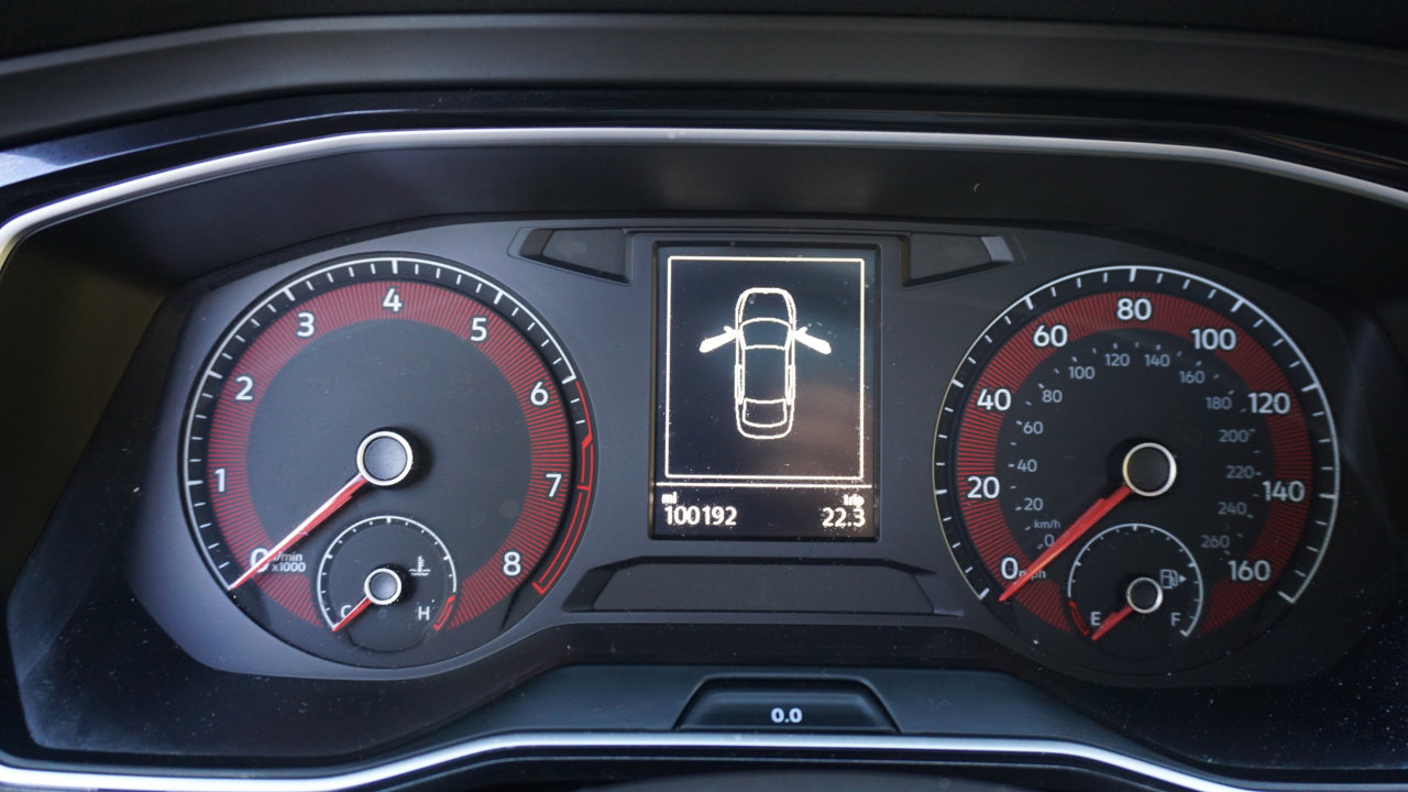 Used 2019 Volkswagen Jetta SE image 15