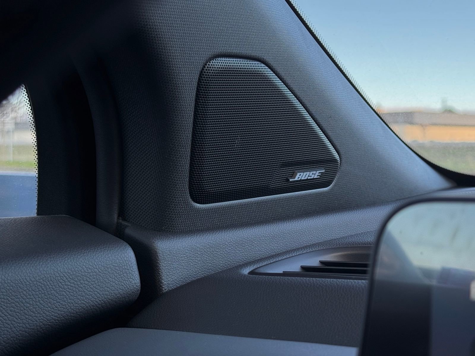 New 2026 Honda Prologue Elite image 33