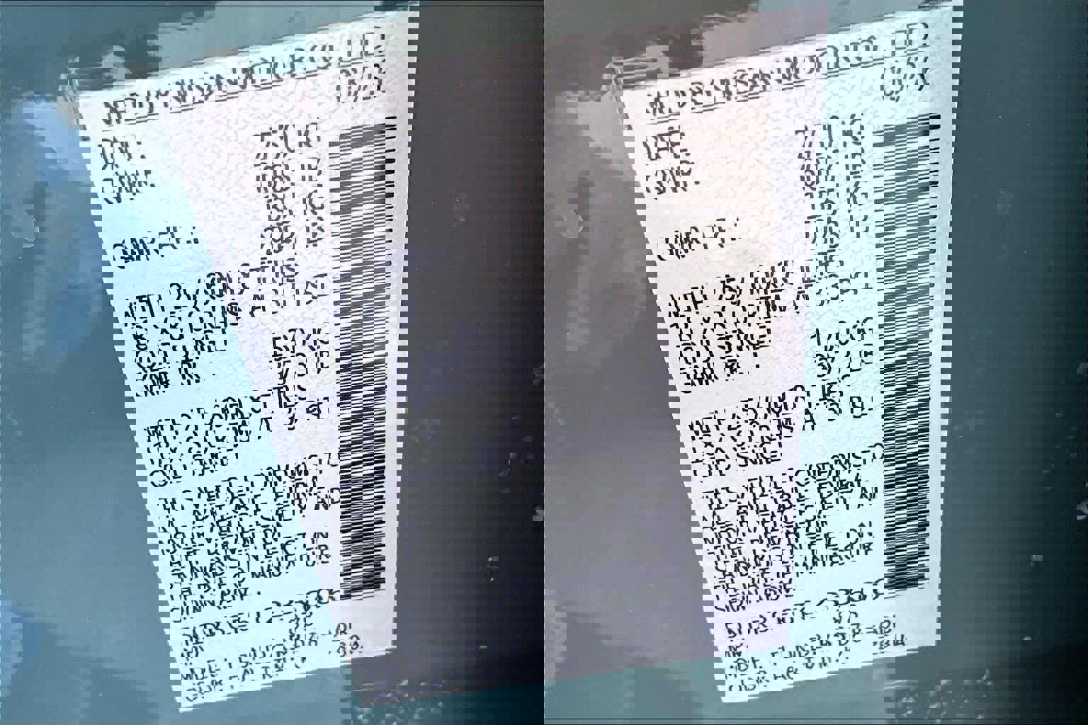 New 2026 Nissan Pathfinder SL image 14