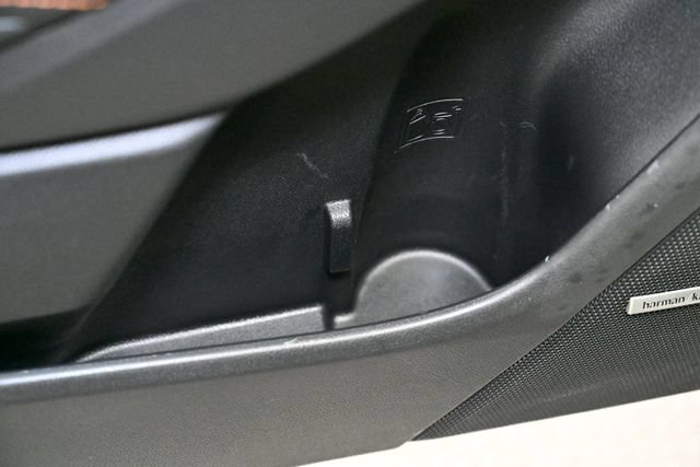 Used 2019 Subaru Crosstrek 2.0i Limited w/ Moonroof Package w/Navigation AWD/4WD image 48
