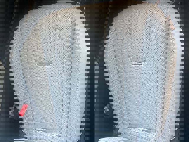 New 2026 Hyundai Elantra Limited image 33