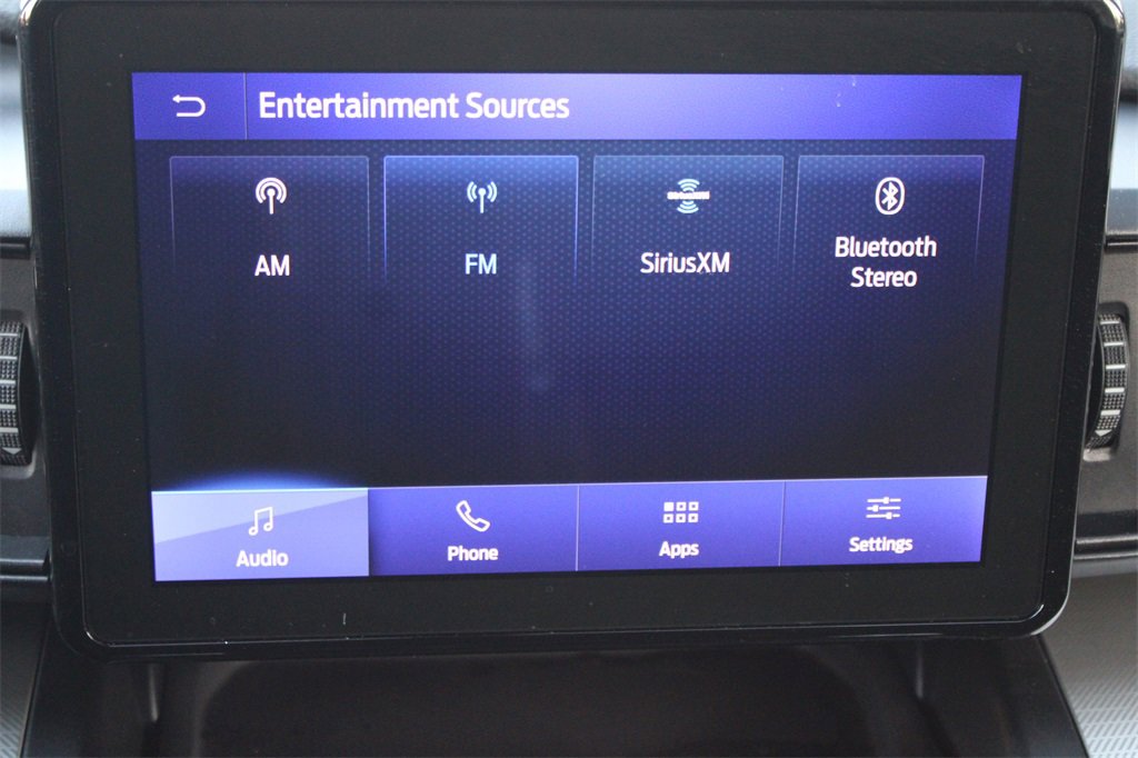 Used 2020 Ford Explorer XLT w/ Comfort Package image 26