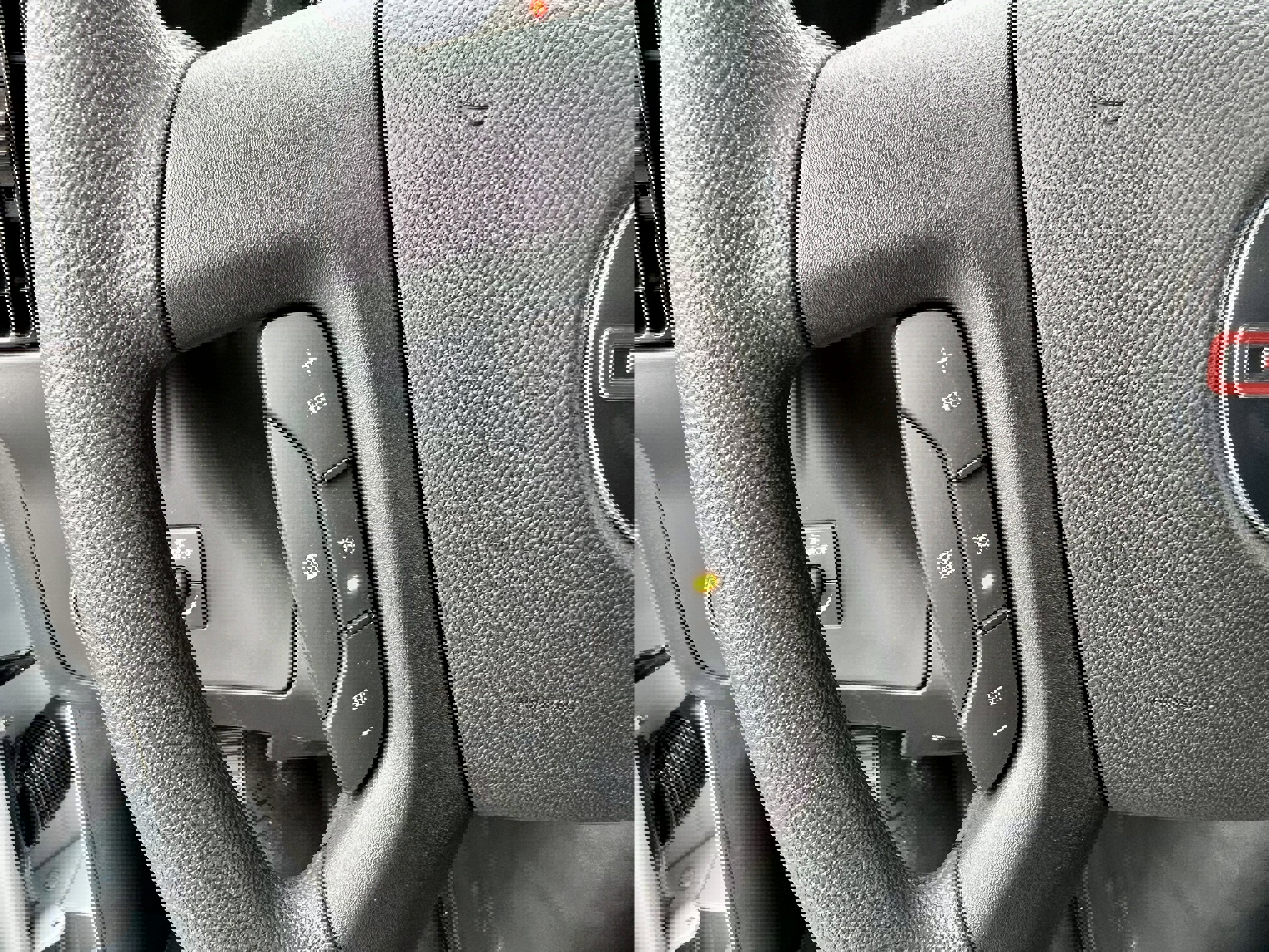 New 2025 GMC Savana 3500 w/ Power Convenience Package image 12