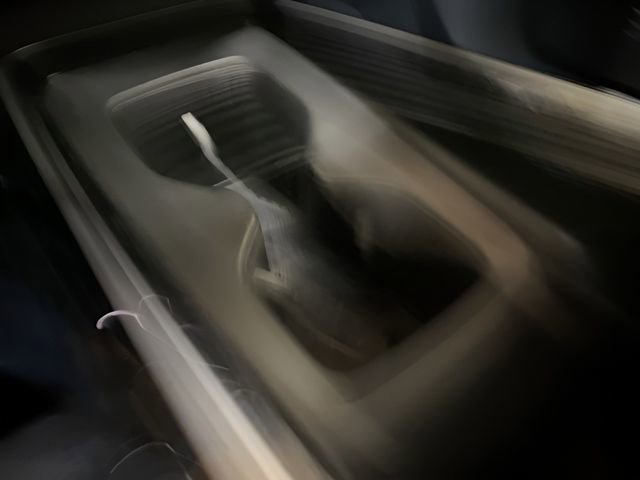 Used 2023 Volkswagen ID.4 Pro S image 52