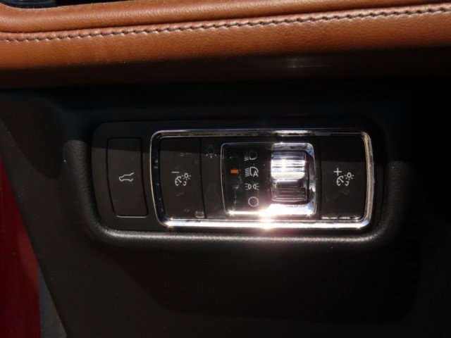 Used 2022 Lincoln Aviator Reserve w/ Equipment Group 201A image 25