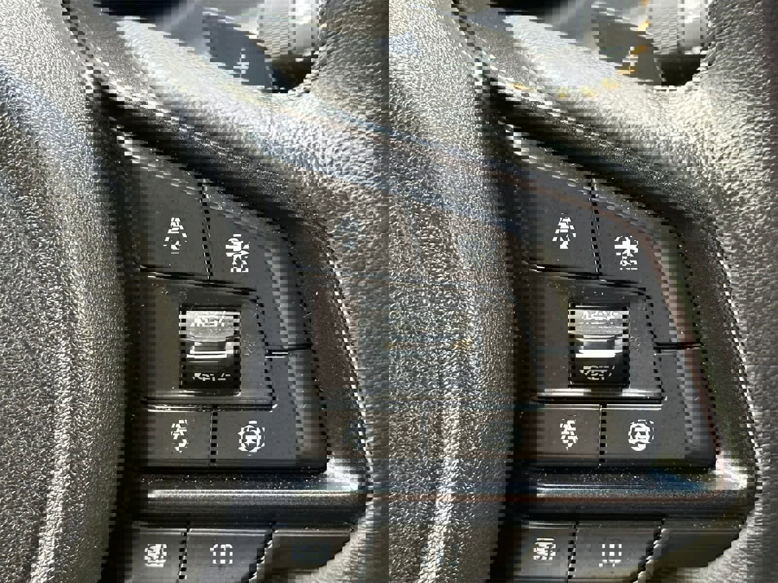 Used 2024 Subaru Forester Wilderness image 26