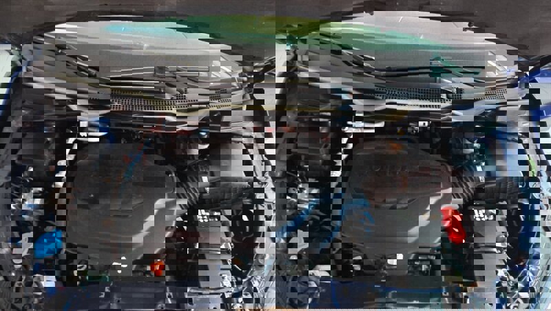 Used 2021 Honda Odyssey Touring image 33