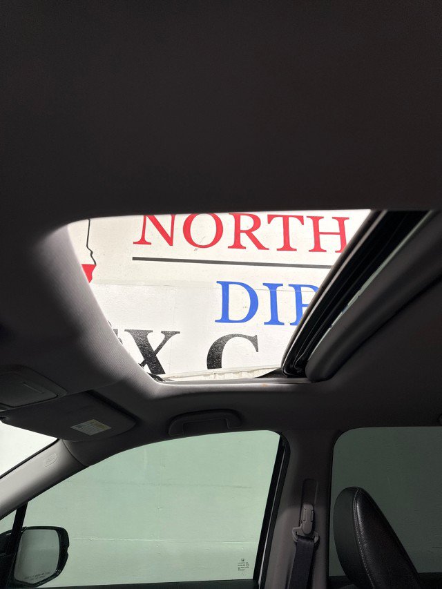 Used 2020 Honda Ridgeline RTL-E image 39