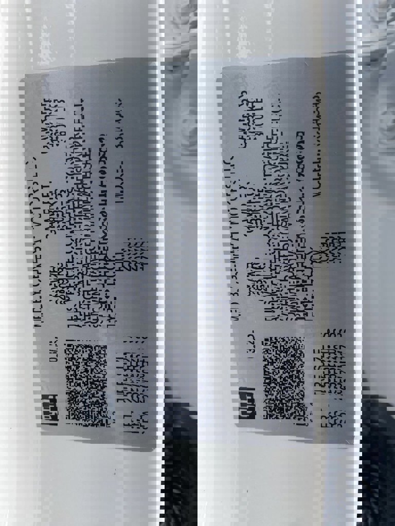 New 2025 Chevrolet Colorado Z71 image 29