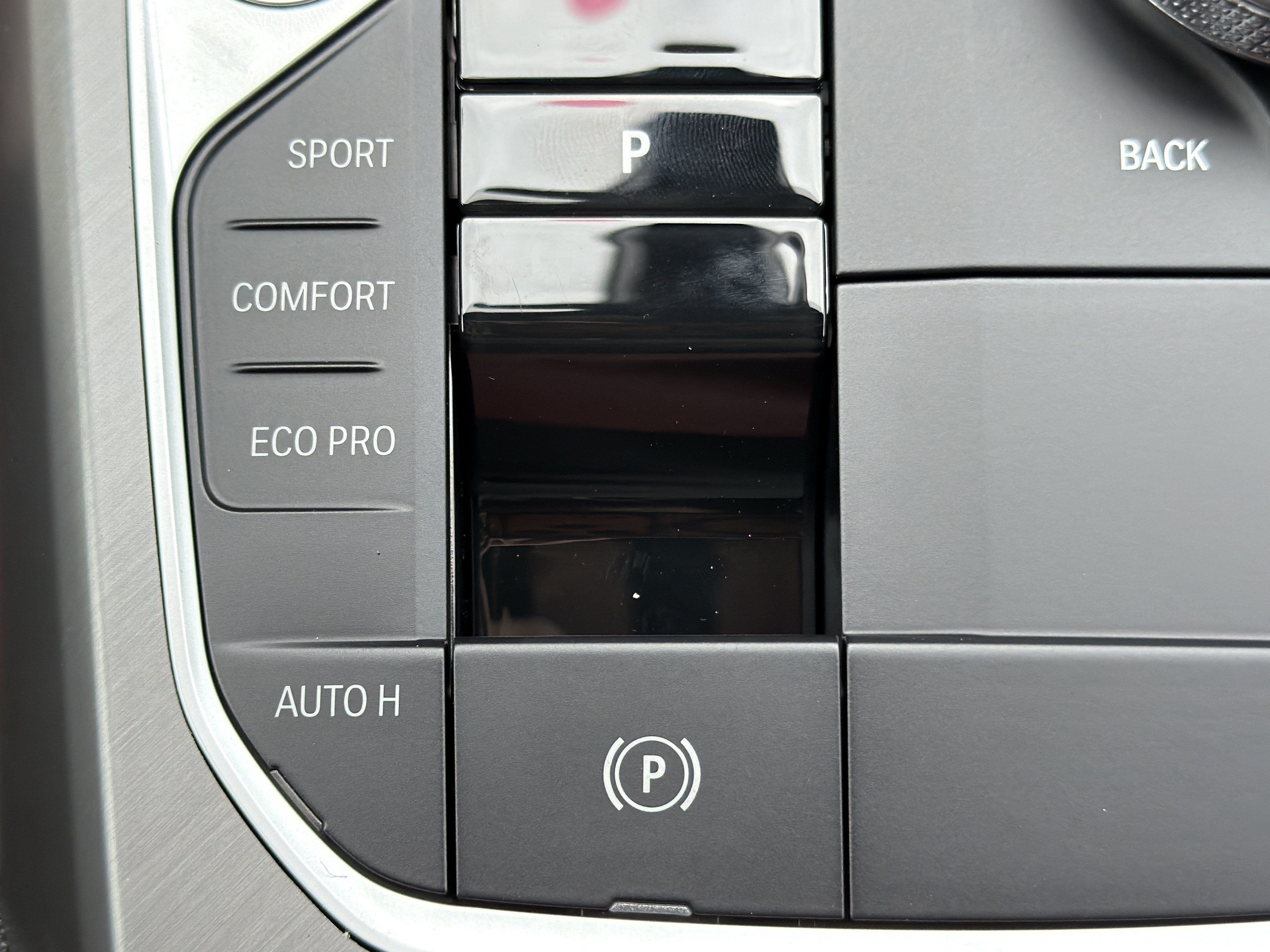 New 2026 BMW M340i w/ Premium Package RWD image 10