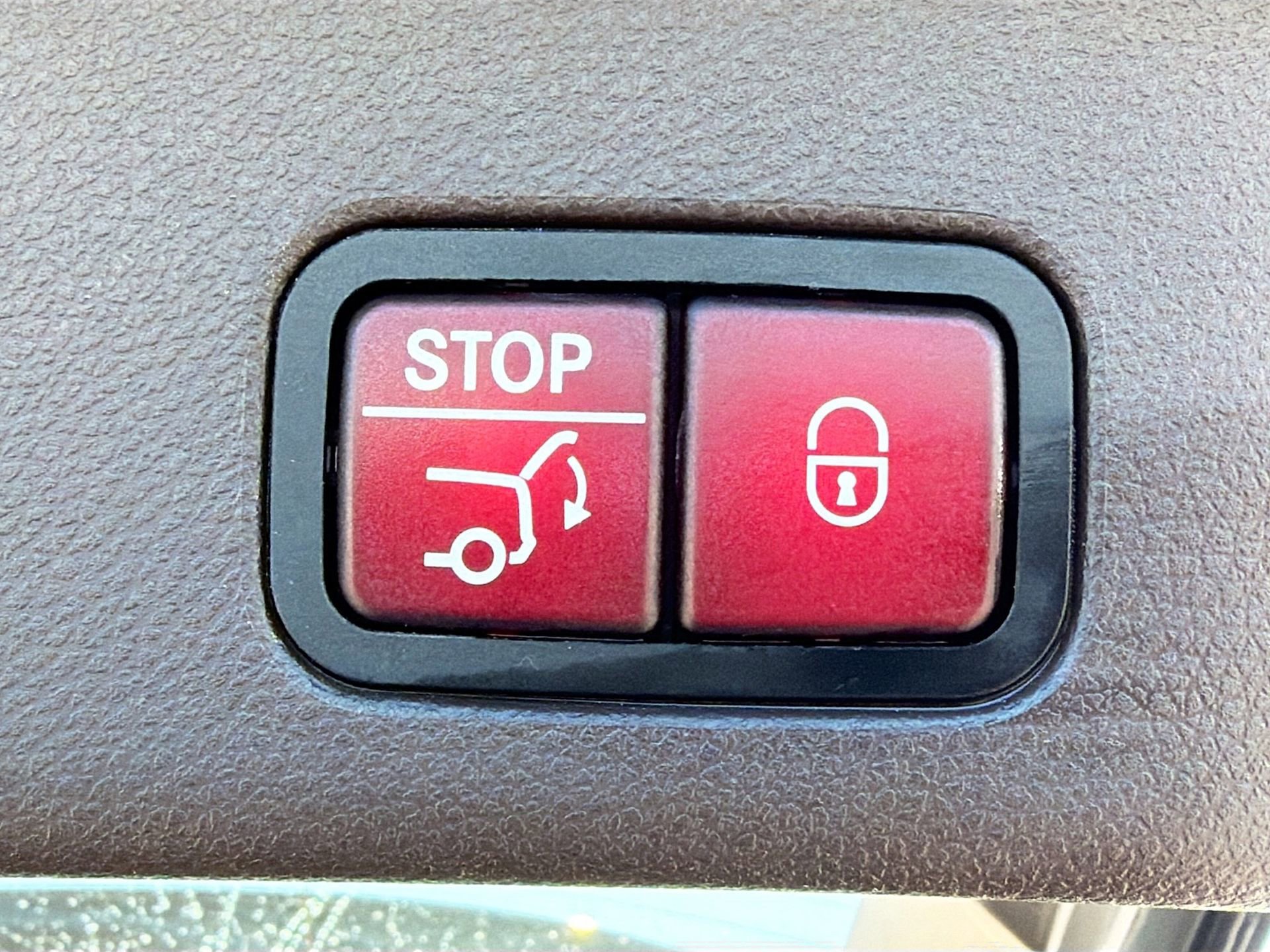 Used 2018 Mercedes-Benz GLE 350 image 14