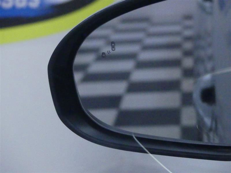 Used 2019 Hyundai Tucson Value image 25