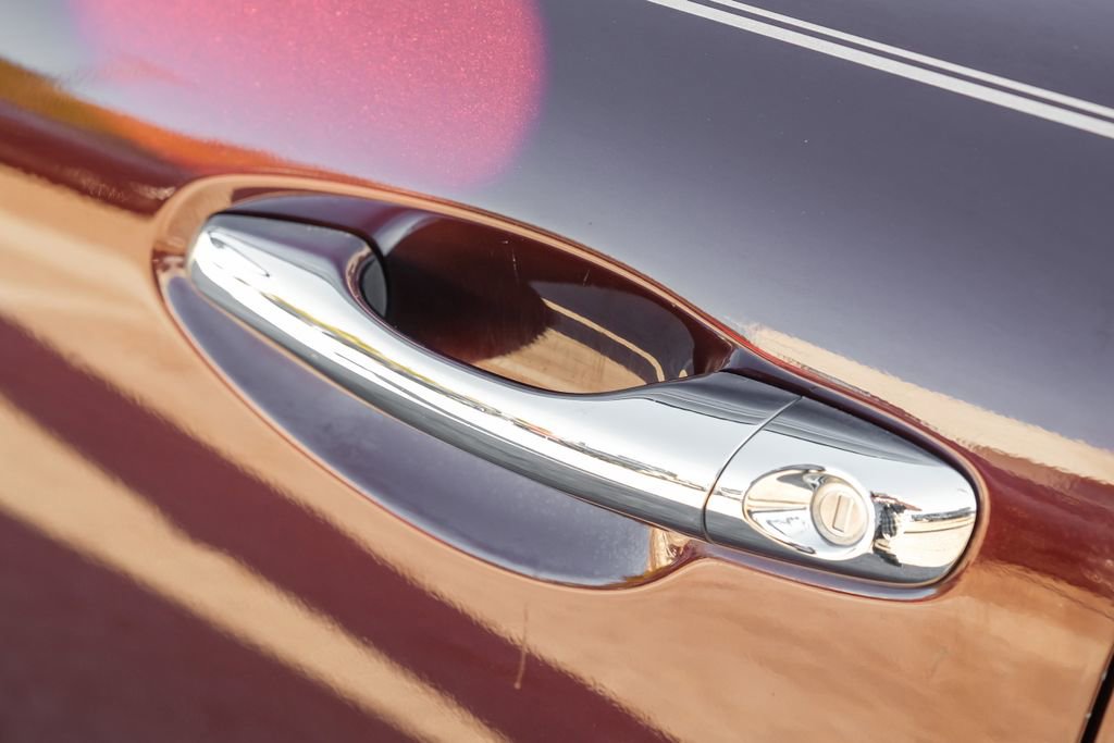 Used 2017 Kia Sorento LX w/ LX Convenience Package image 45