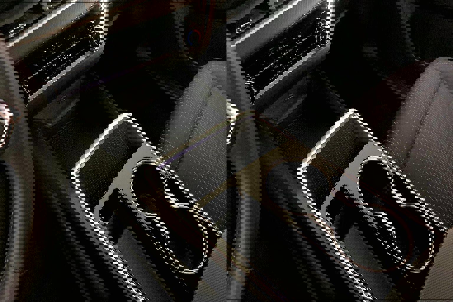 Used 2025 Chevrolet Equinox LT image 17