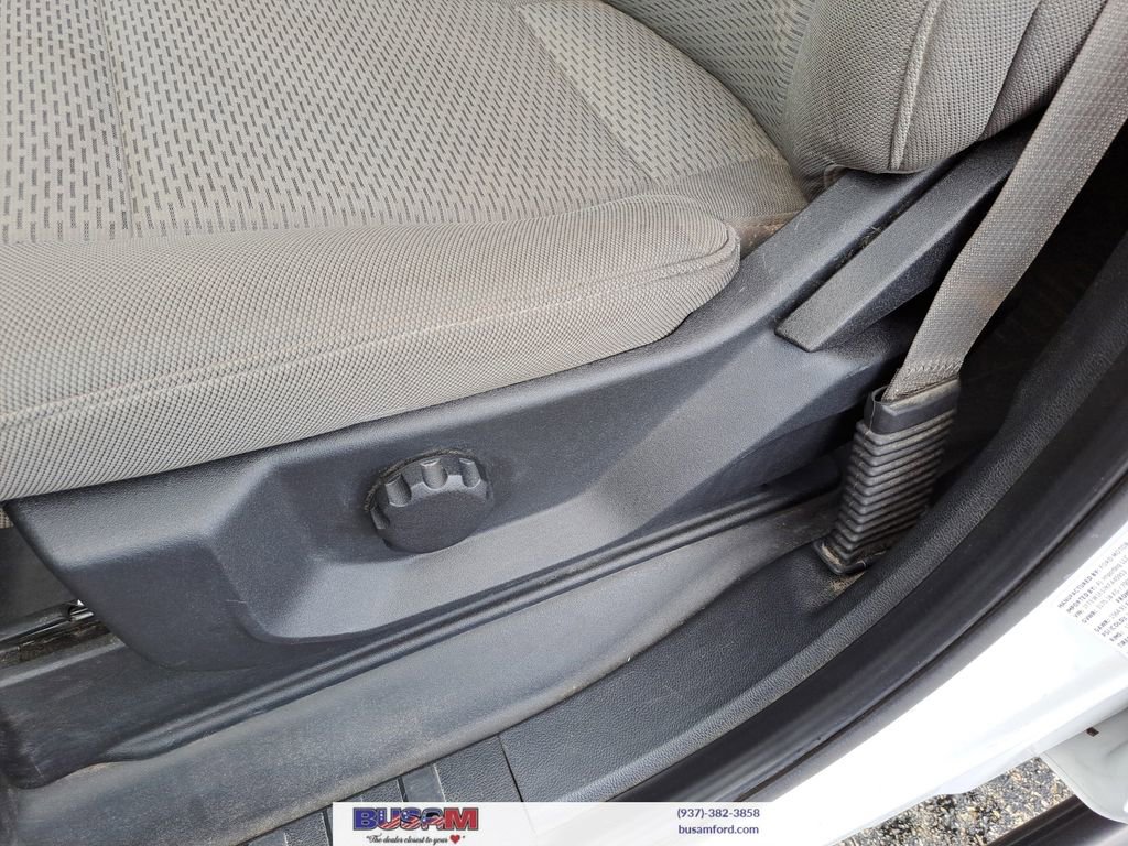 Used 2019 Ford F150 XLT w/ Trailer Tow Package image 15