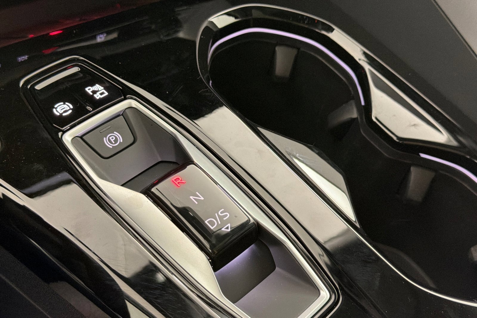 New 2026 Audi Q5 Premium Plus AWD/4WD image 21