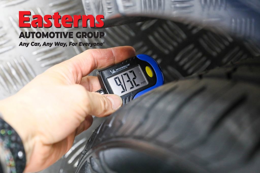 Used 2018 Ford Fusion SE image 26