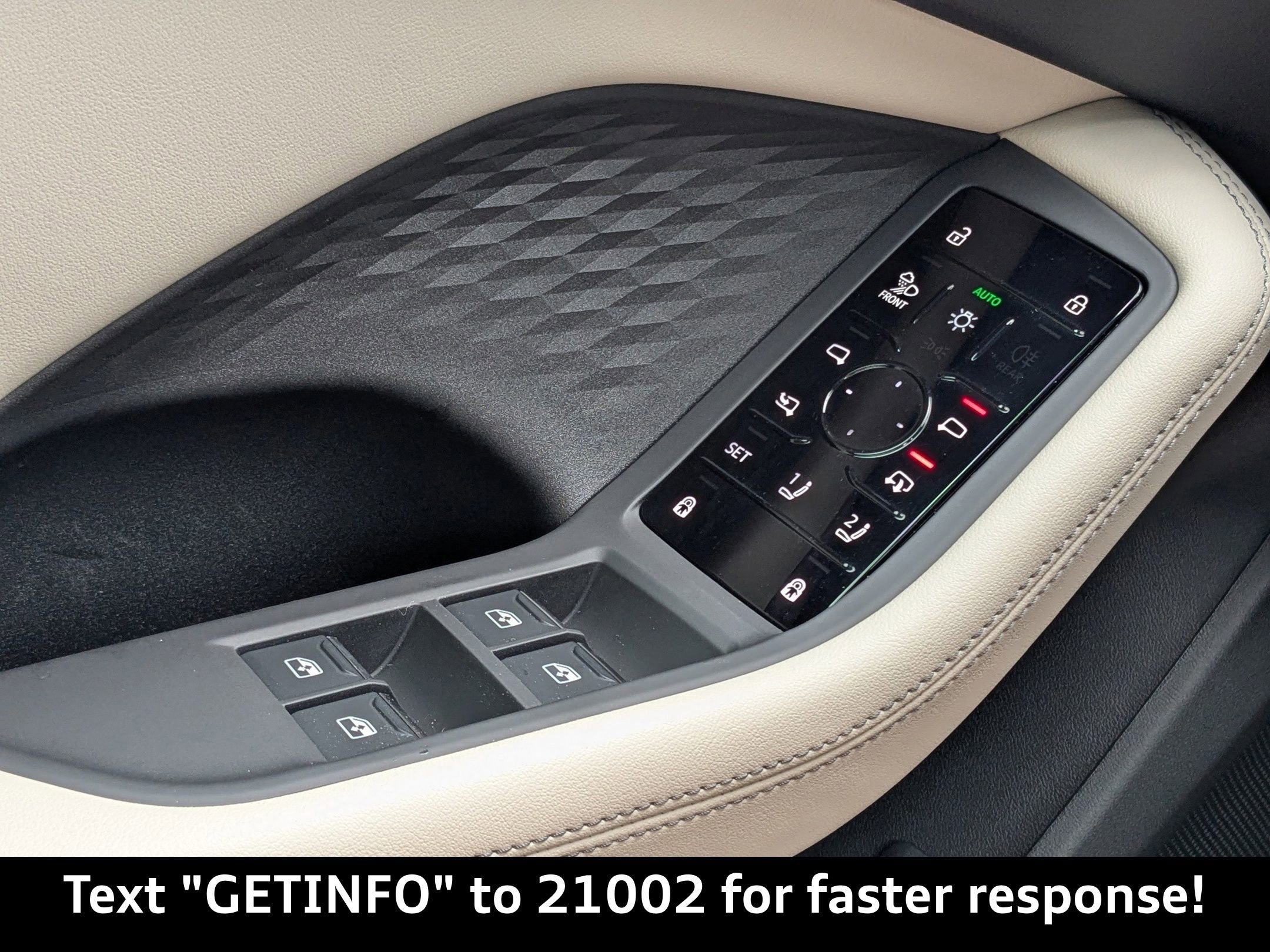 New 2025 Audi A5 2.0T Premium Plus image 32