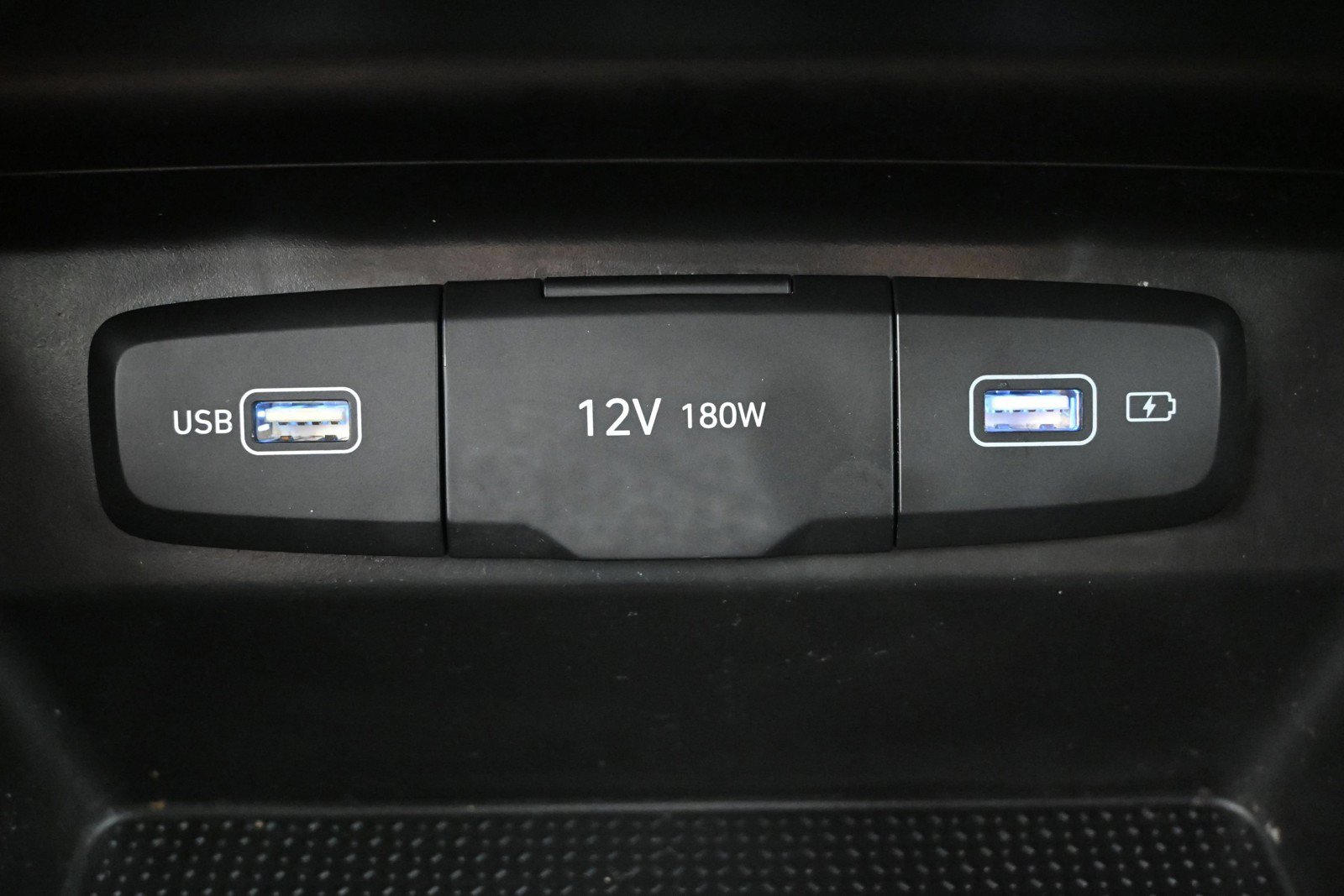 Used 2022 Hyundai Tucson SEL AWD/4WD image 18