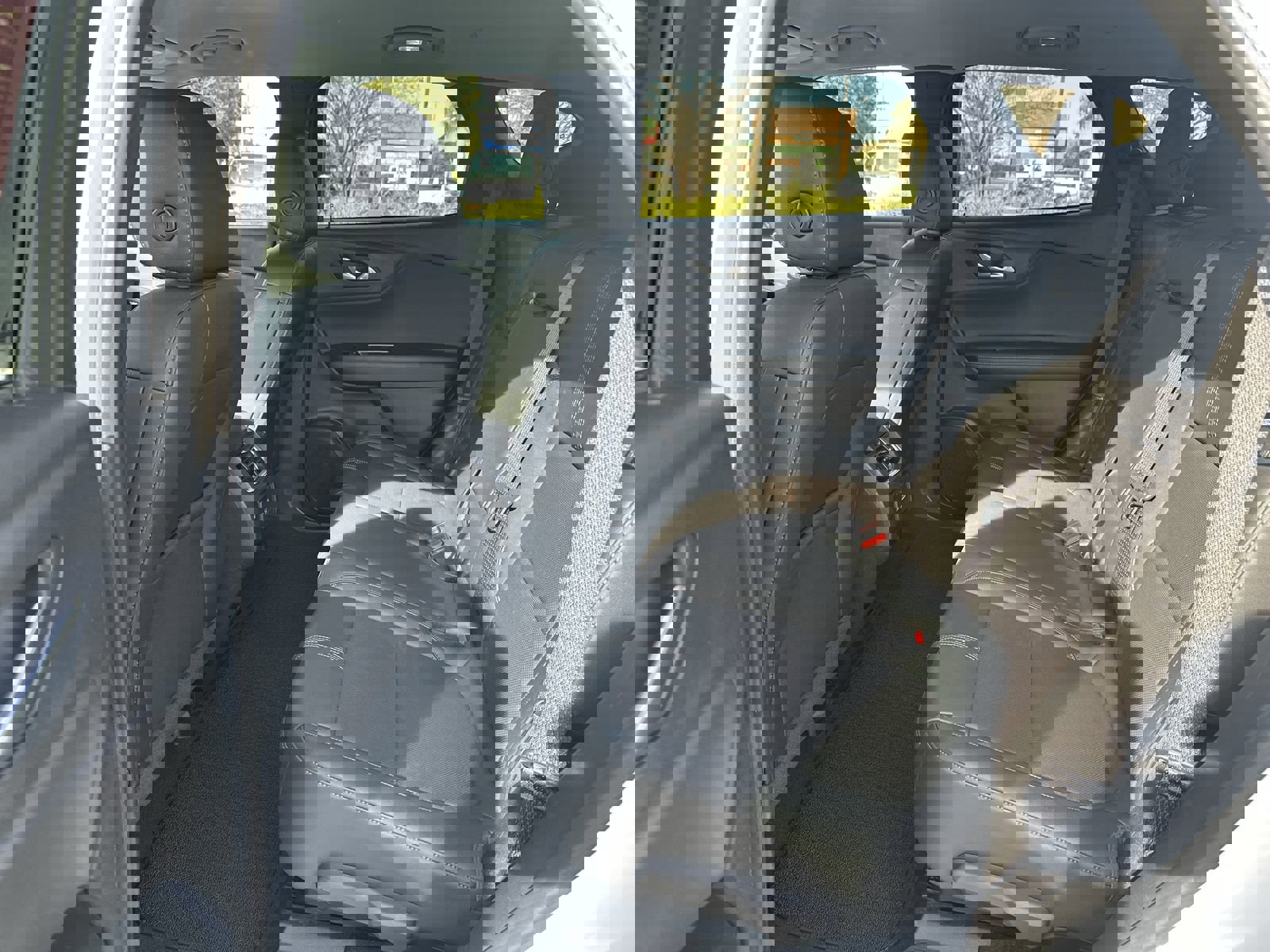 Used 2019 Chevrolet Blazer LT w/ Sound & Technology Package image 31