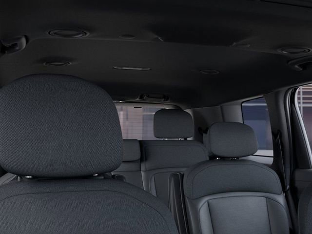 New 2027 Kia Telluride S image 27