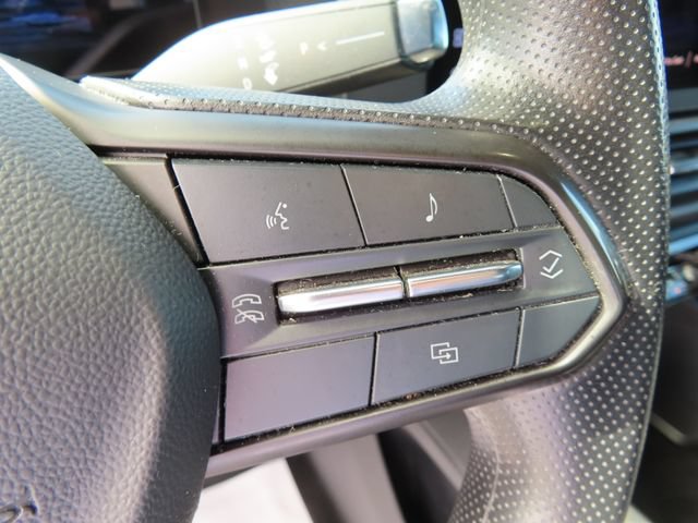 Used 2024 Chevrolet Silverado EV W/T AWD/4WD image 20