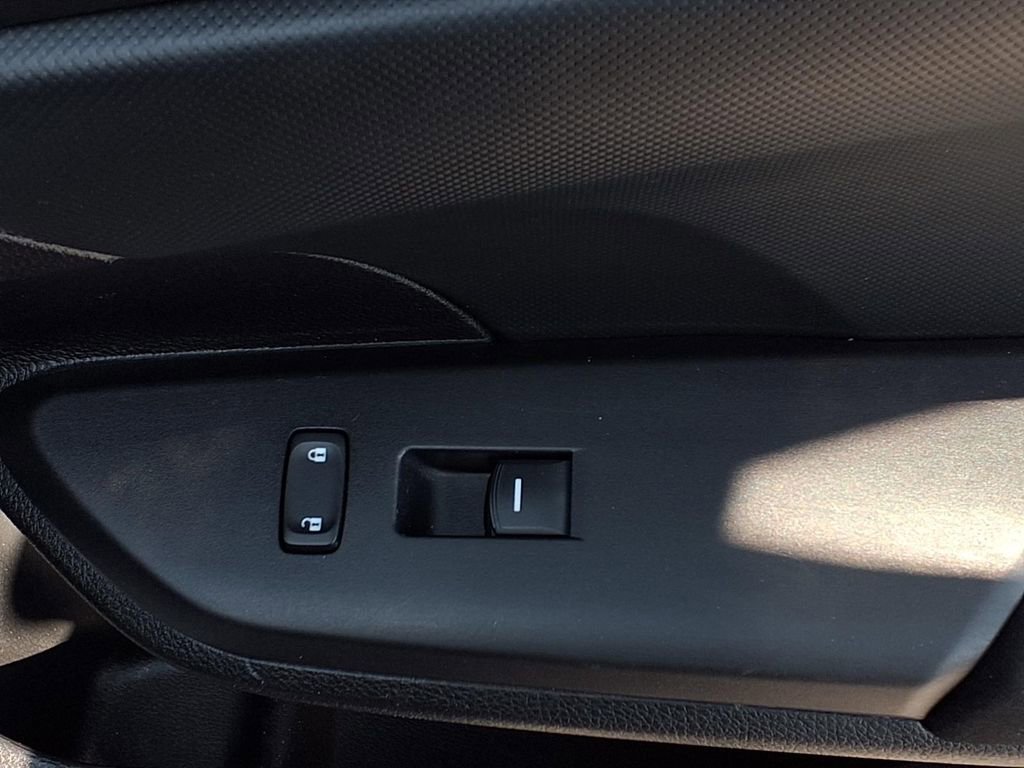 Used 2017 Honda Civic LX image 24