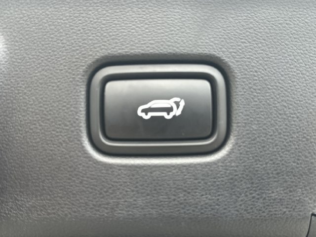 Certified 2022 Hyundai Tucson SEL w/ Convenience + Premium Package FWD image 10