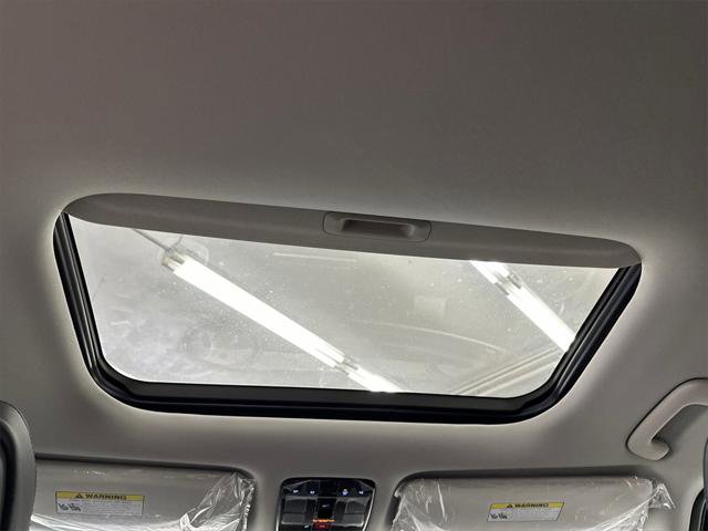 New 2026 Hyundai Santa Fe XRT w/ Tow & Go Package image 23