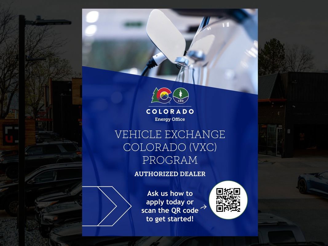 Used 2024 Tesla Model Y Long Range image 2