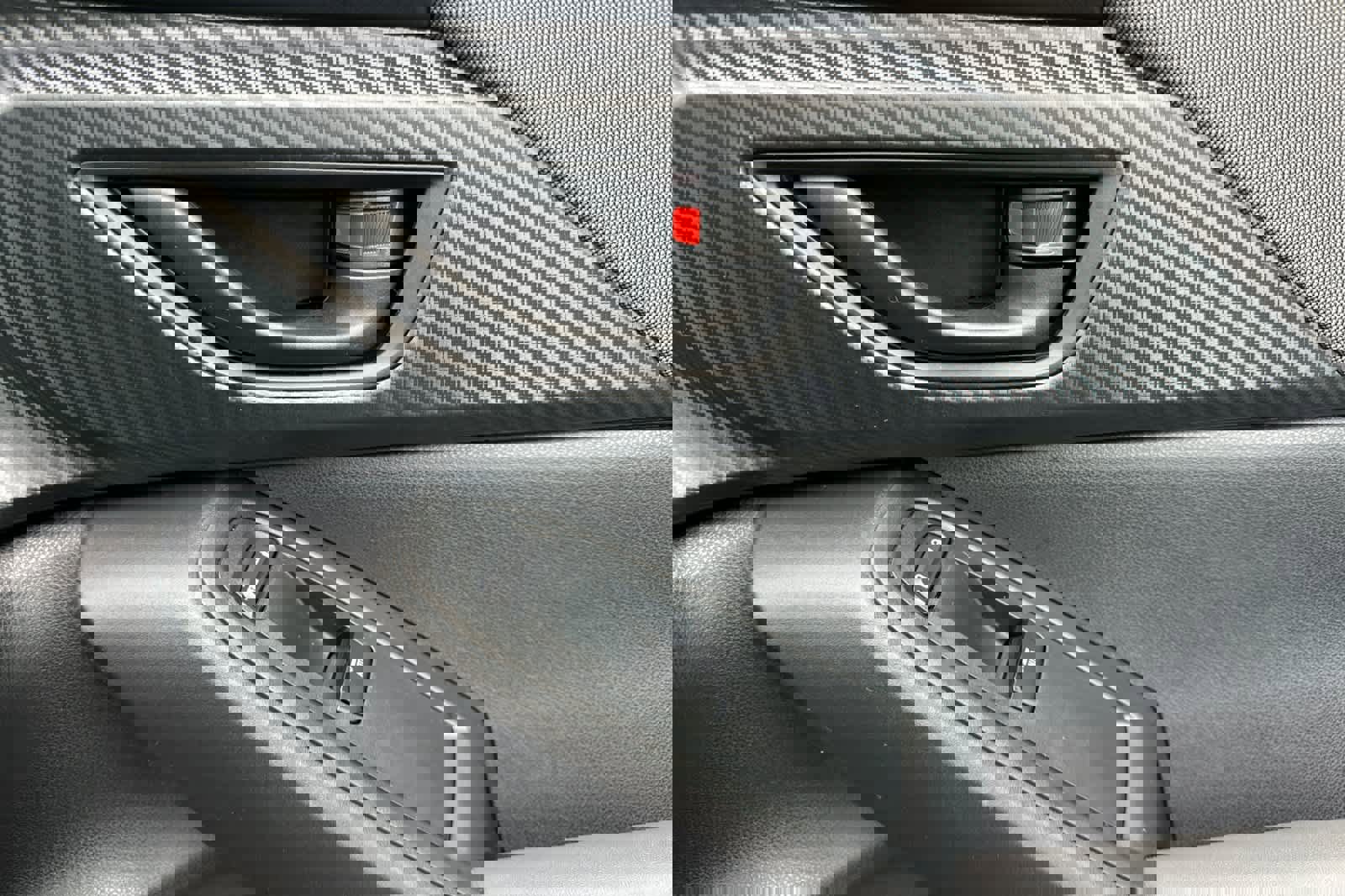 Certified 2024 Subaru Crosstrek 2.0i Premium image 19