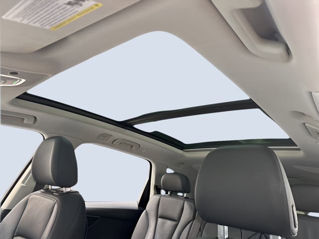 Used 2020 Audi Q7 3.0T Premium Plus image 31