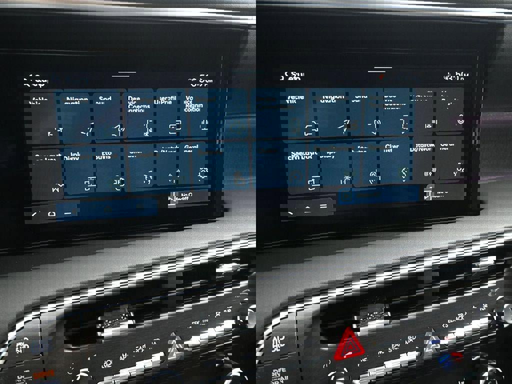 New 2026 Hyundai Palisade SEL image 15