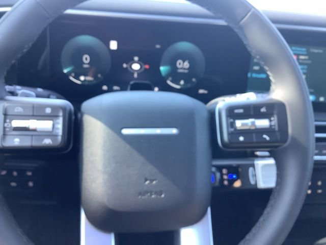 Used 2026 Hyundai Palisade Calligraphy image 41