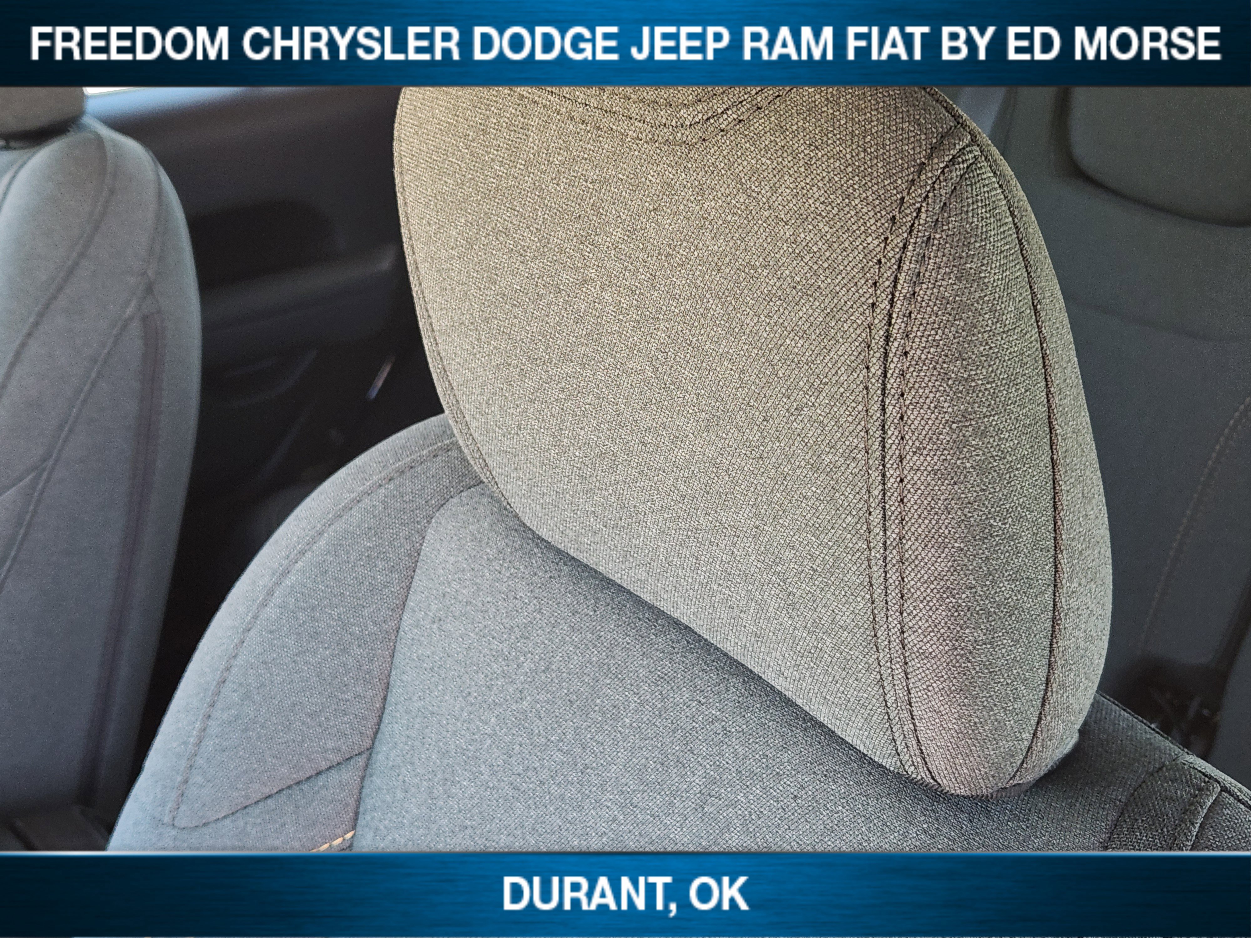 New 2026 Jeep Wrangler Sport S image 12