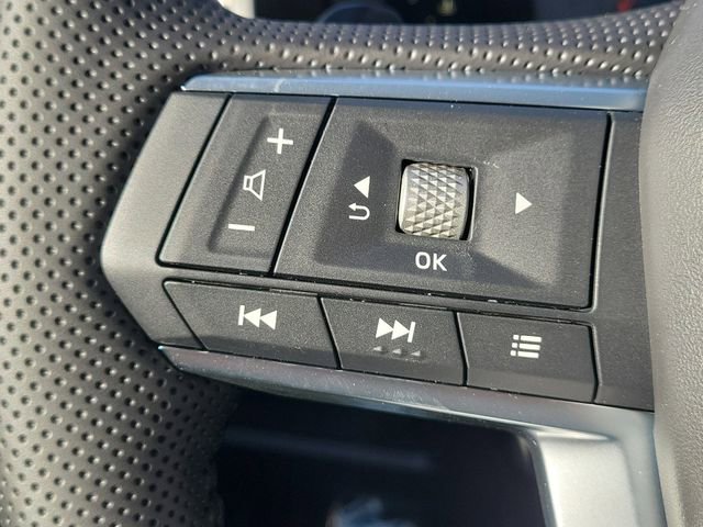 New 2026 Mitsubishi Outlander SE image 26