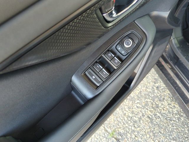 Used 2025 Subaru Legacy Premium image 15