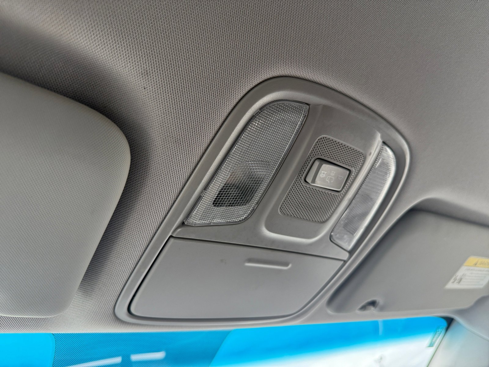 Used 2019 Kia Sportage LX image 19